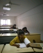 #FuturePolitician #Vrittanta2018